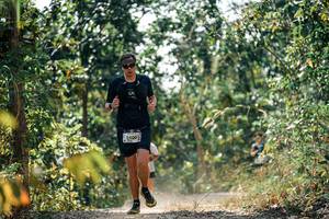 BIB: 
                            <button type="button" onclick="openModal(26073967)" class="btn btn-primary btn-sm float-right btn-popup" data-toggle="modal" data-target=".modal-high-quality">
                        <i class="fas fa-shopping-cart"></i> Add to Cart
                    </button>
                                            <button type="button" onclick="isThisMe(26073967, true)" class="btn btn-success btn-sm float-right btn-popup btn-isme hidden" data-toggle="tooltip" data-placement="bottom" title="นี่คือรูปของคุณใช่ไหม คลิกที่นี่เพื่อเอาเข้าอัลบั้ม">
                        <i class="fas fa-plus"></i> Add to album
                    </button>
                    <button type="button" onclick="isThisMe(26073967, false)" class="btn btn-warning btn-sm float-right btn-popup btn-isnotme hidden">
                        <i class="fas fa-ban"></i> Remove from album
                    </button>